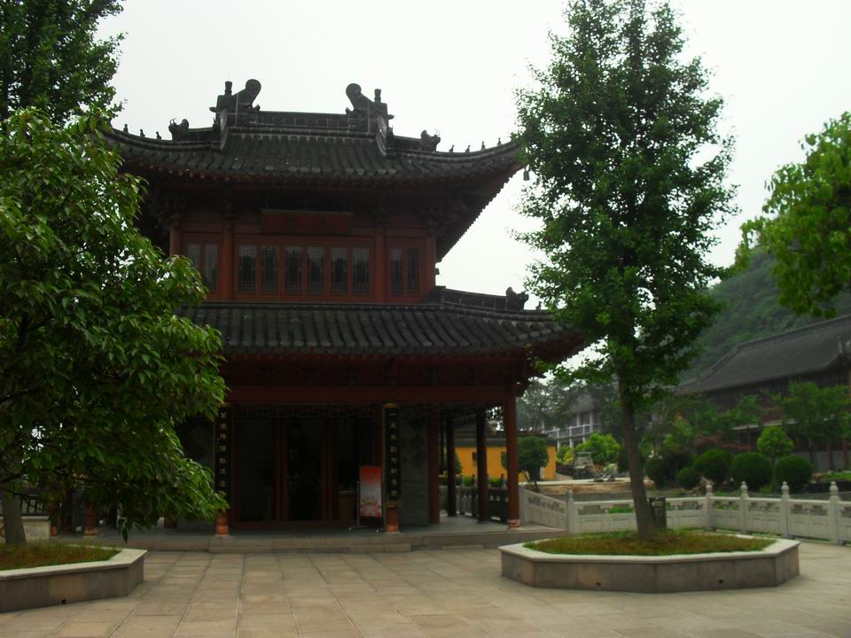 调整大小 SDC12850.JPG