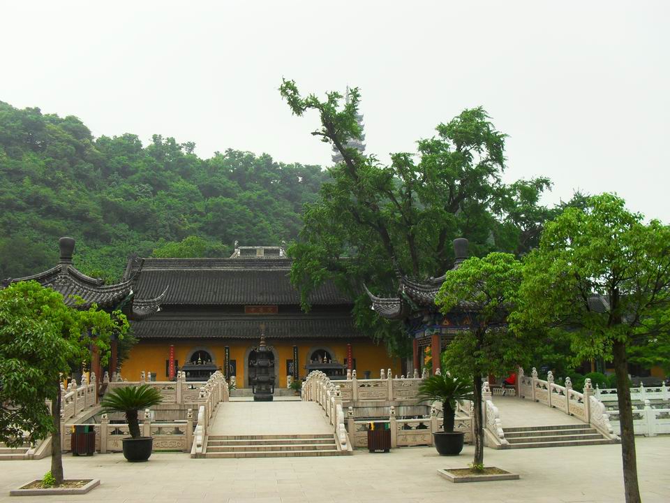 调整大小 SDC12848.JPG