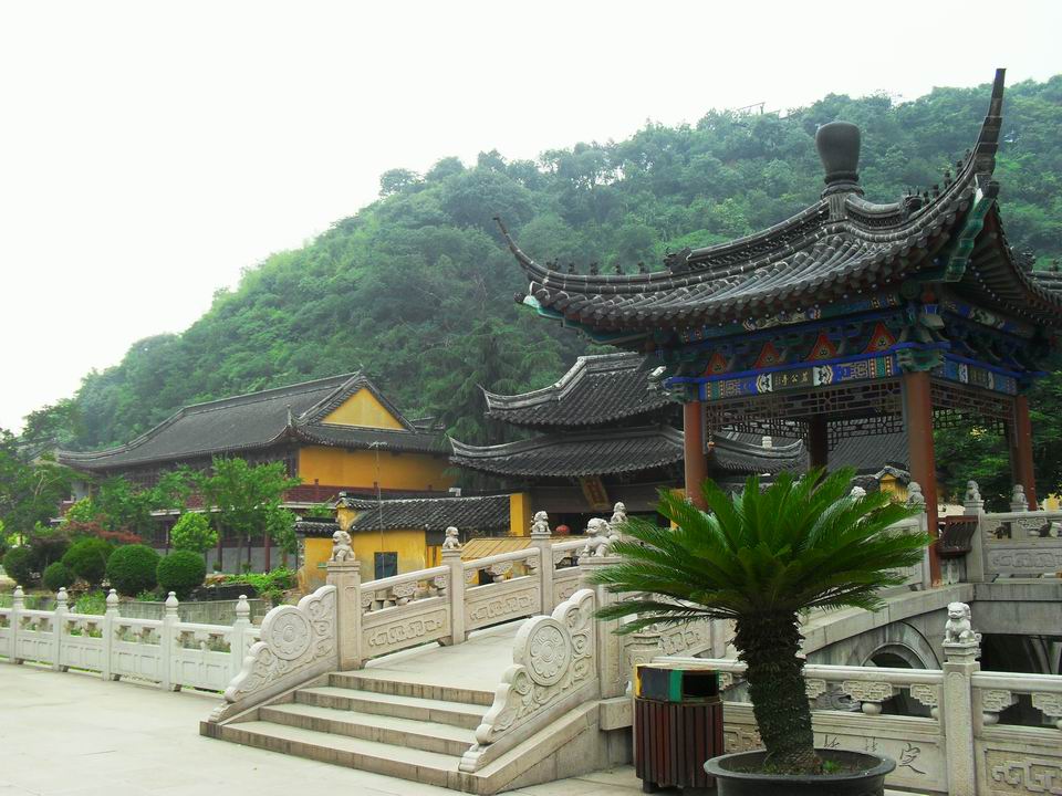 调整大小 SDC12852.JPG