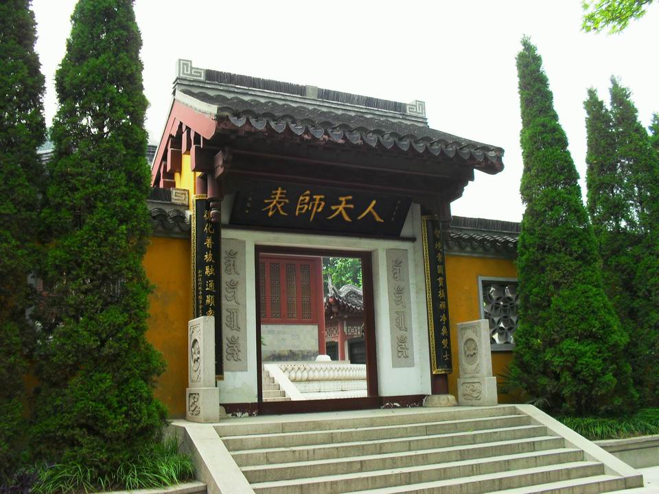 调整大小 SDC12865.JPG