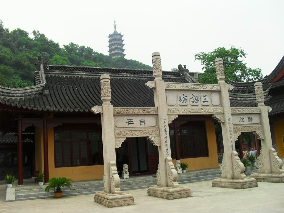 调整大小 SDC12860.JPG