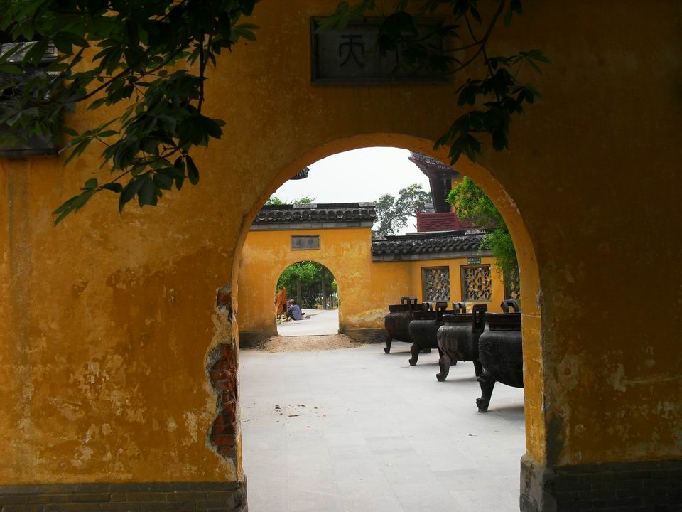 调整大小 SDC12858.JPG