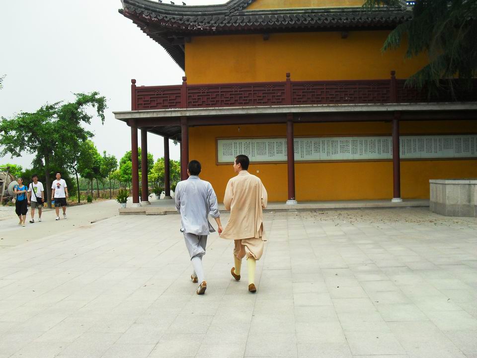 调整大小 SDC12861.JPG