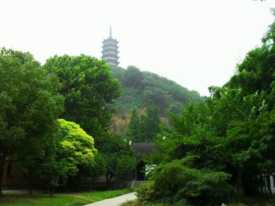 调整大小 SDC12867.JPG