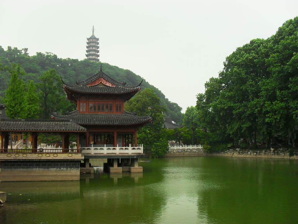 调整大小 SDC12841.JPG