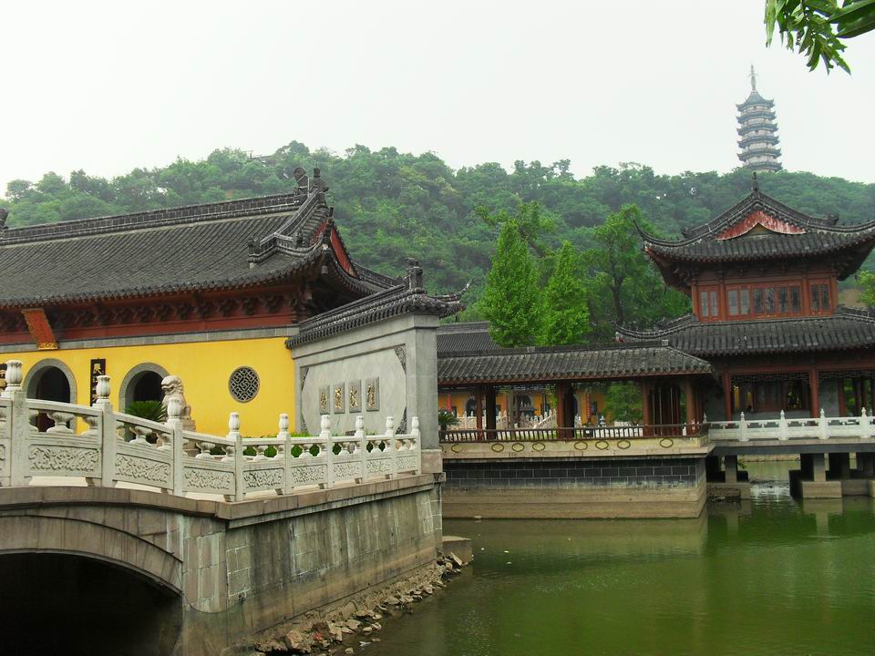 调整大小 SDC12838.JPG