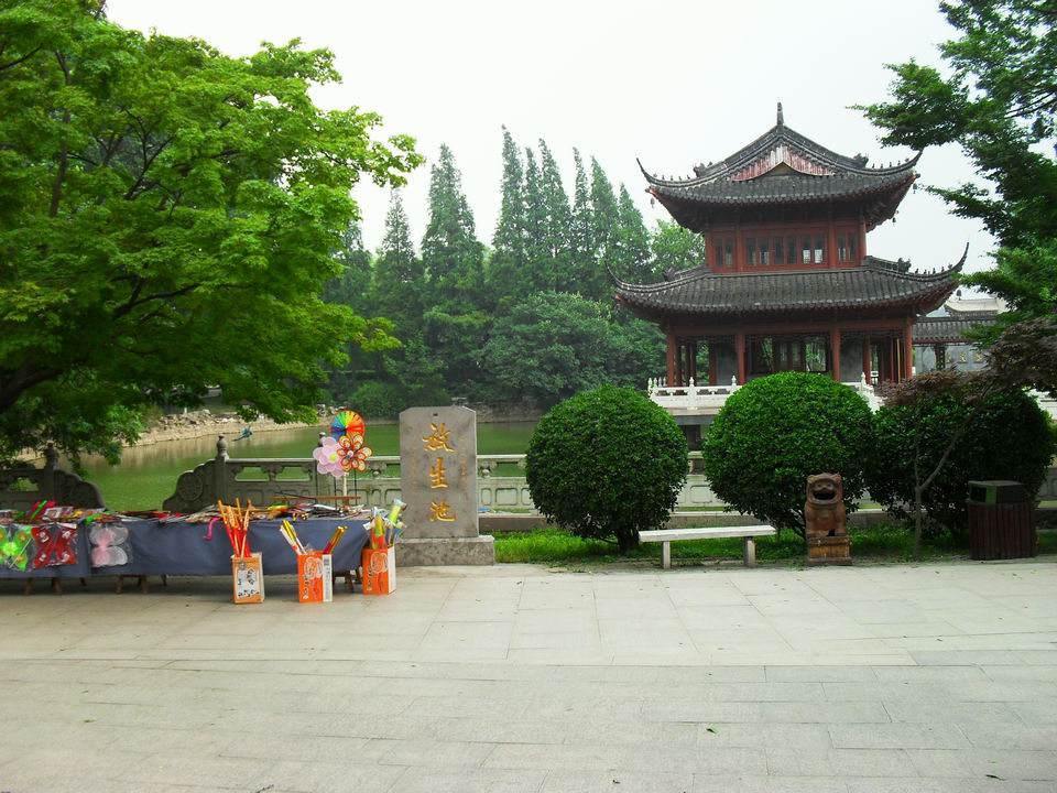 调整大小 SDC12864.JPG