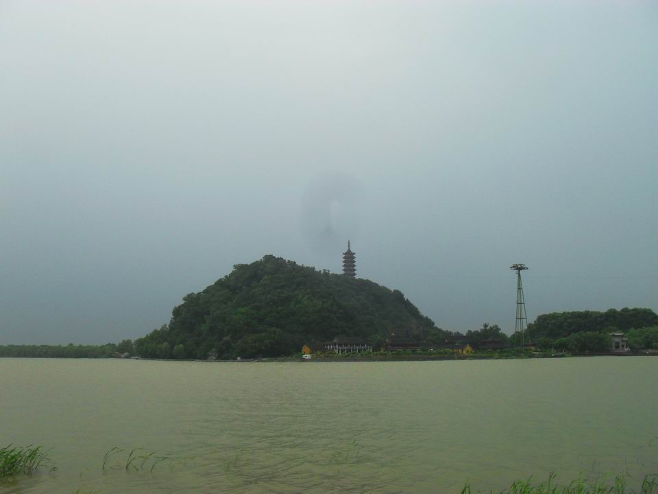 调整大小 SDC12876.JPG