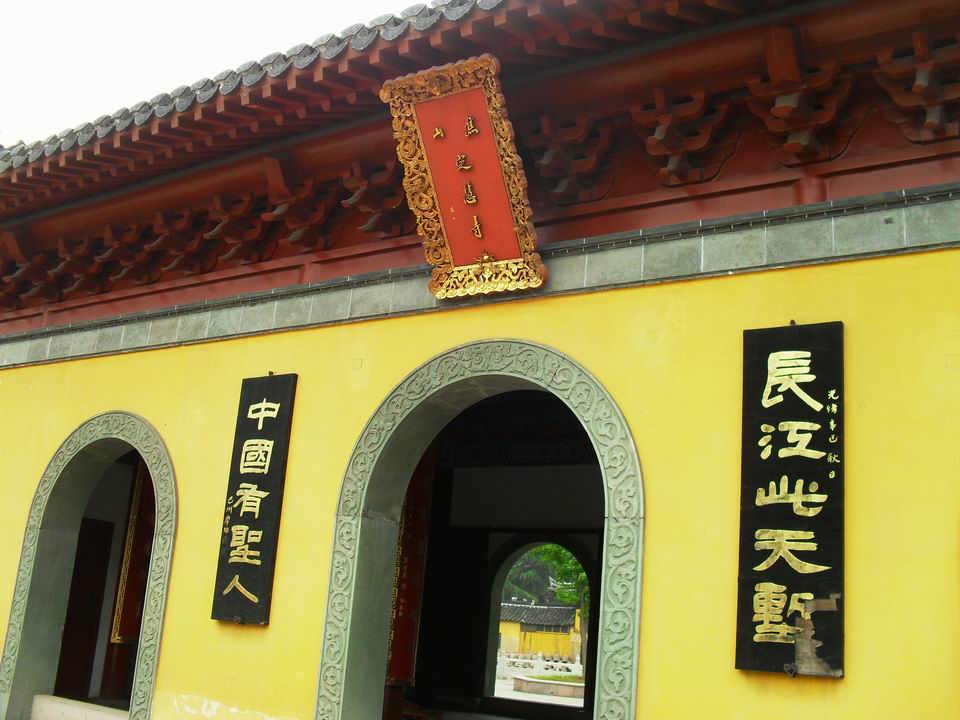 调整大小 SDC12845.JPG