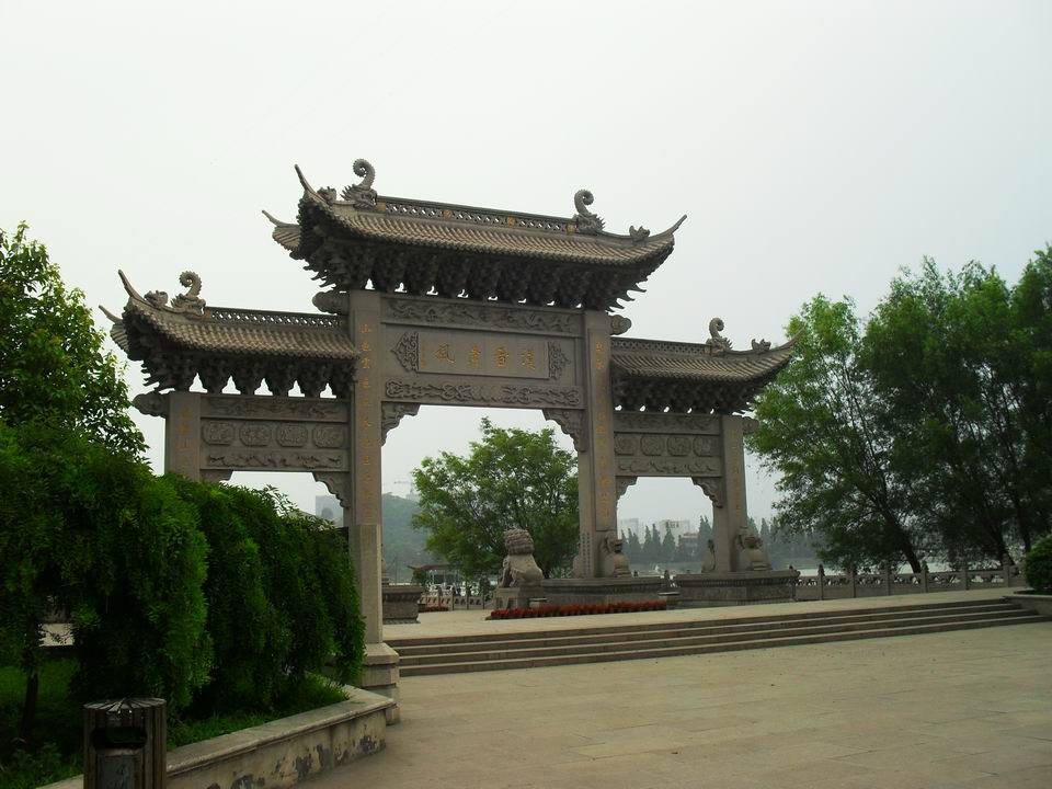 调整大小 SDC12842.JPG