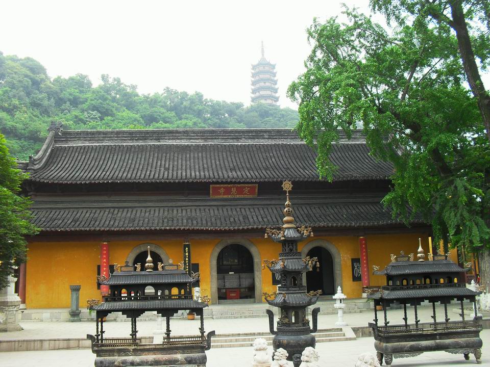 调整大小 SDC12853.JPG