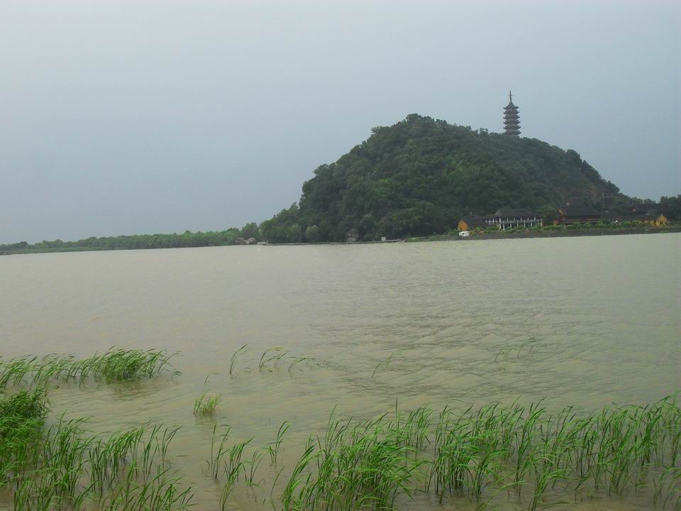 调整大小 SDC12879.JPG