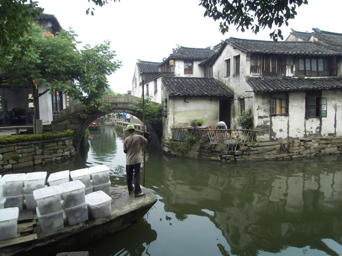 SDC10139 - 副本.jpg