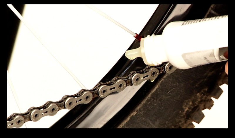 第2步。 我更喜欢用滴瓶，因为它远远超过1气溶胶可以精确