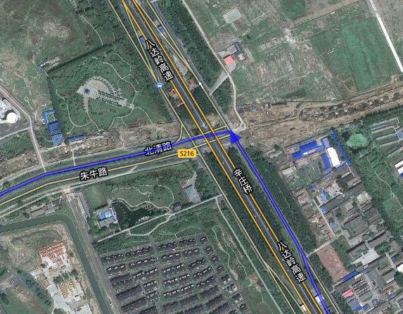 上庄水库2 八达岭高速 - 北清路.jpg