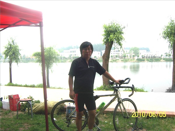 照片 243_副本.jpg