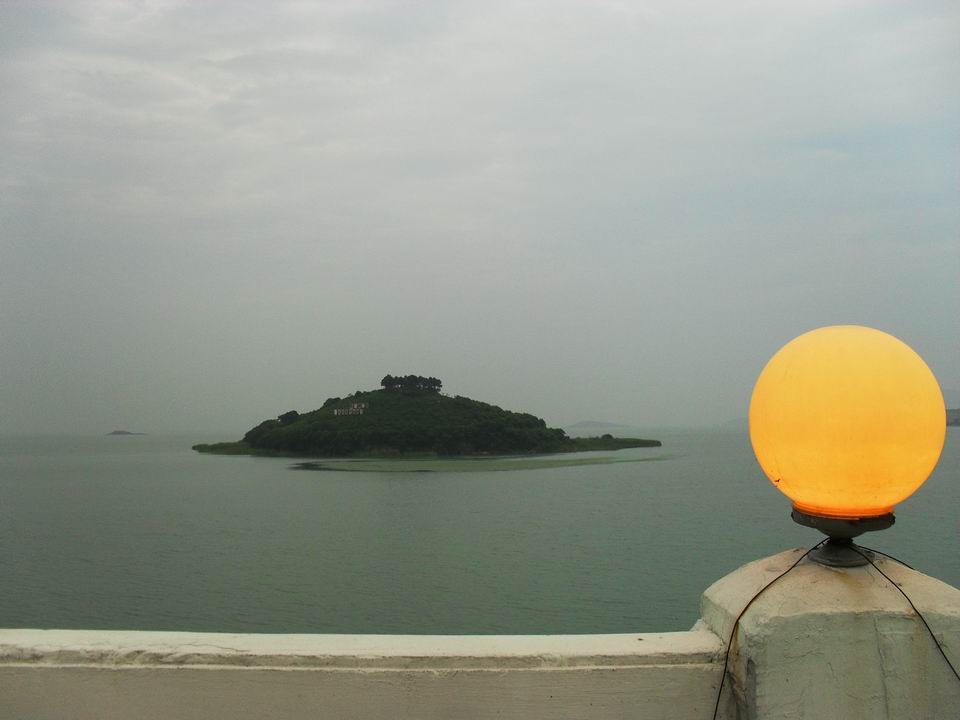 调整大小 SDC13652.jpg