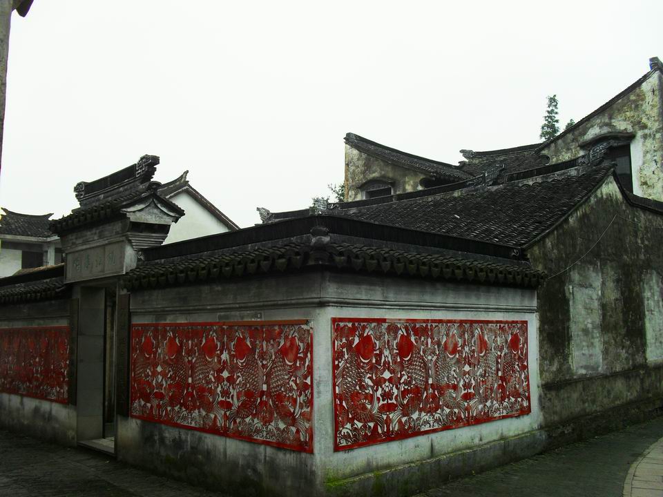 调整大小 SDC13997.jpg