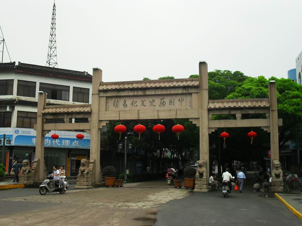 调整大小 SDC13769.jpg