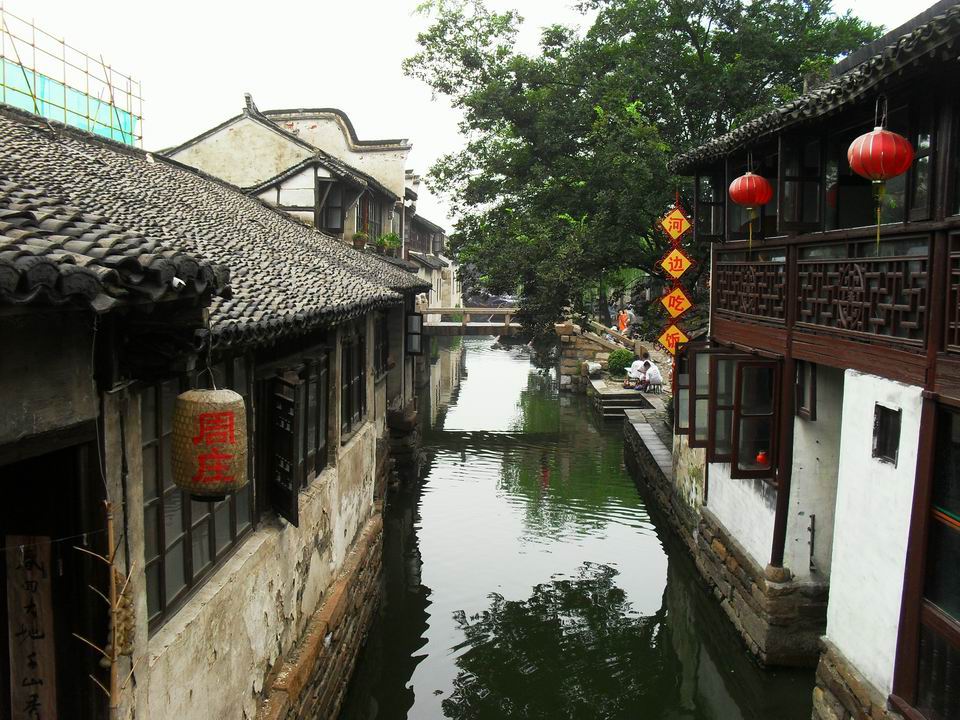 调整大小 SDC14043.jpg