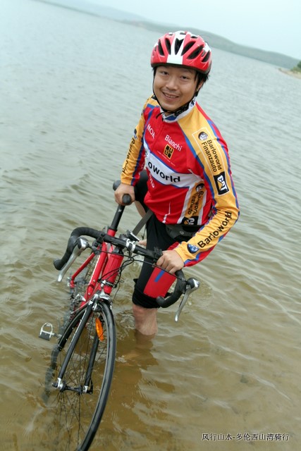 老肖有洗车的打算。。。