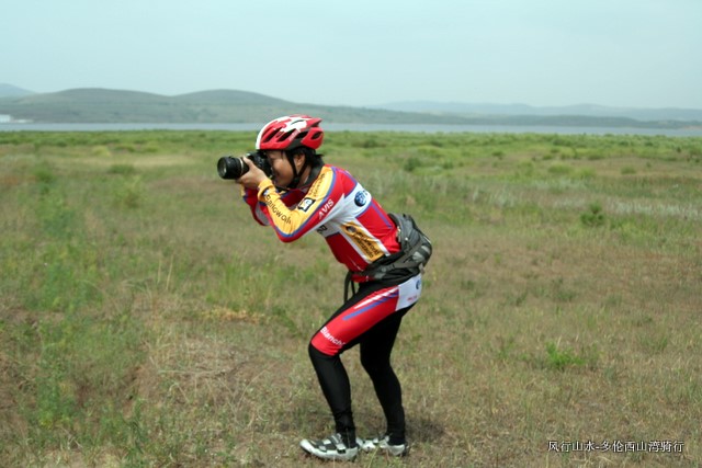 老肖的腾龙17-50/2.8拍风景非常不错
