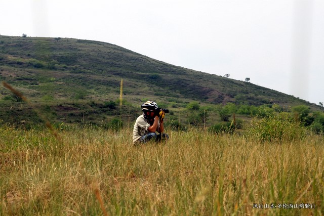 我的28-75/2.8也不甘示弱