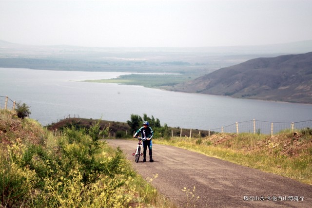 小肖在推。。。