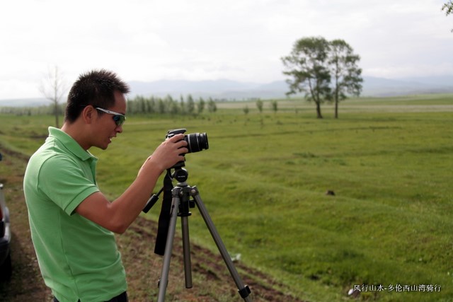 野鹤又开始了创作。。。