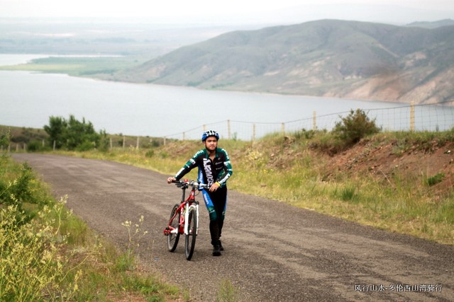 就快到了，加把劲