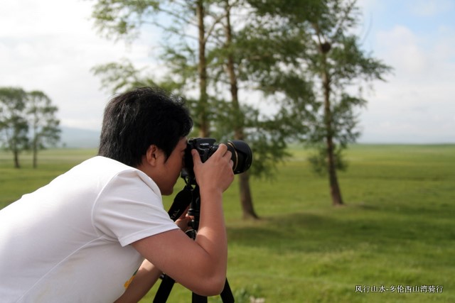 老肖找寻灵感中。。。