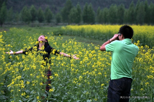 沉醉一下。。。