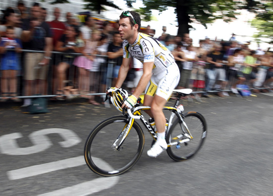 大家都来关注我吧