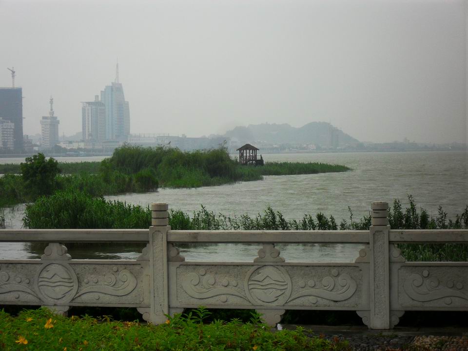 调整大小 SDC12884.JPG