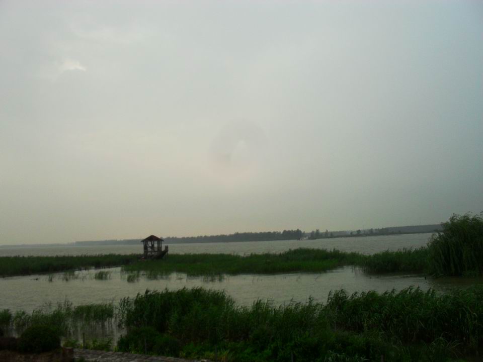 调整大小 SDC12888.JPG