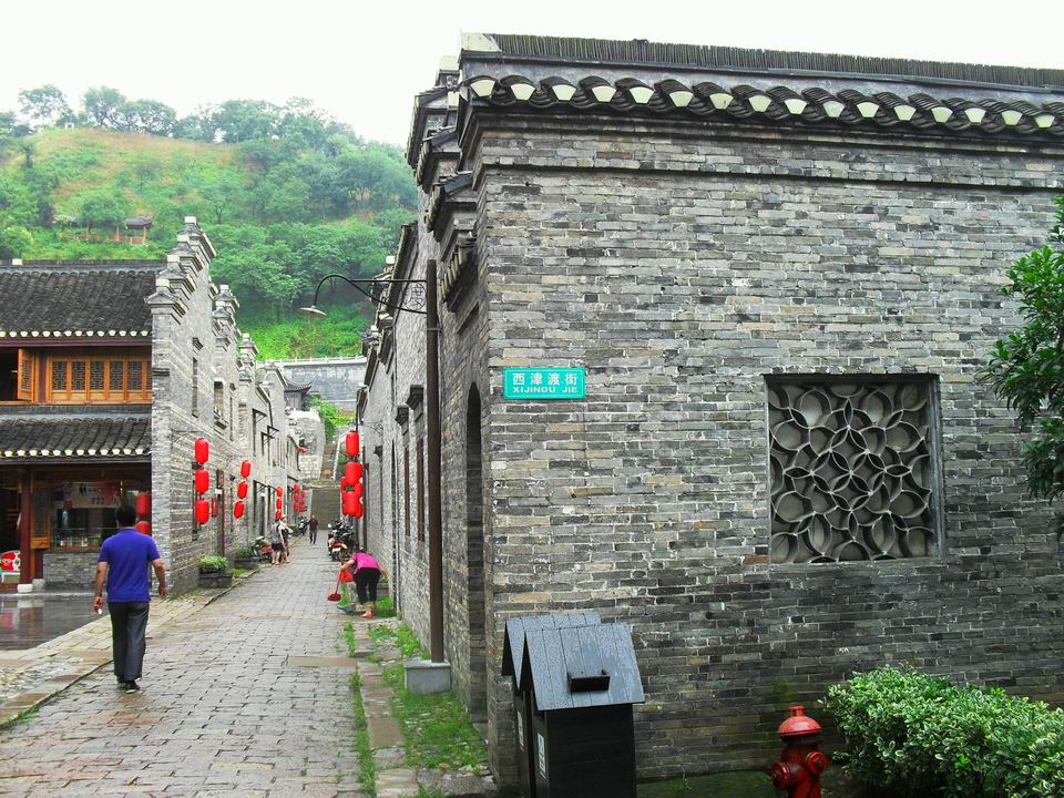 调整大小 SDC12896.JPG