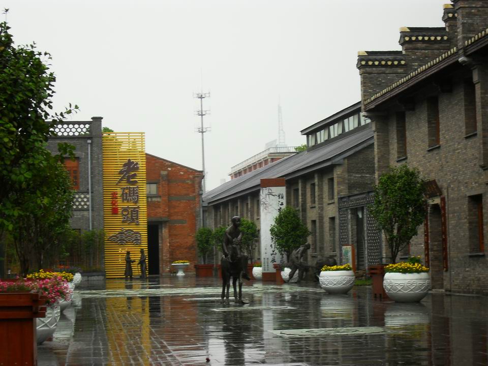 调整大小 SDC12902.JPG