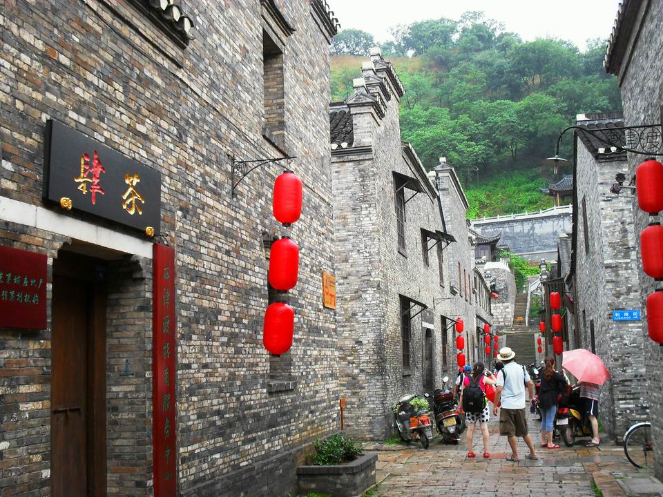 调整大小 SDC12903.JPG