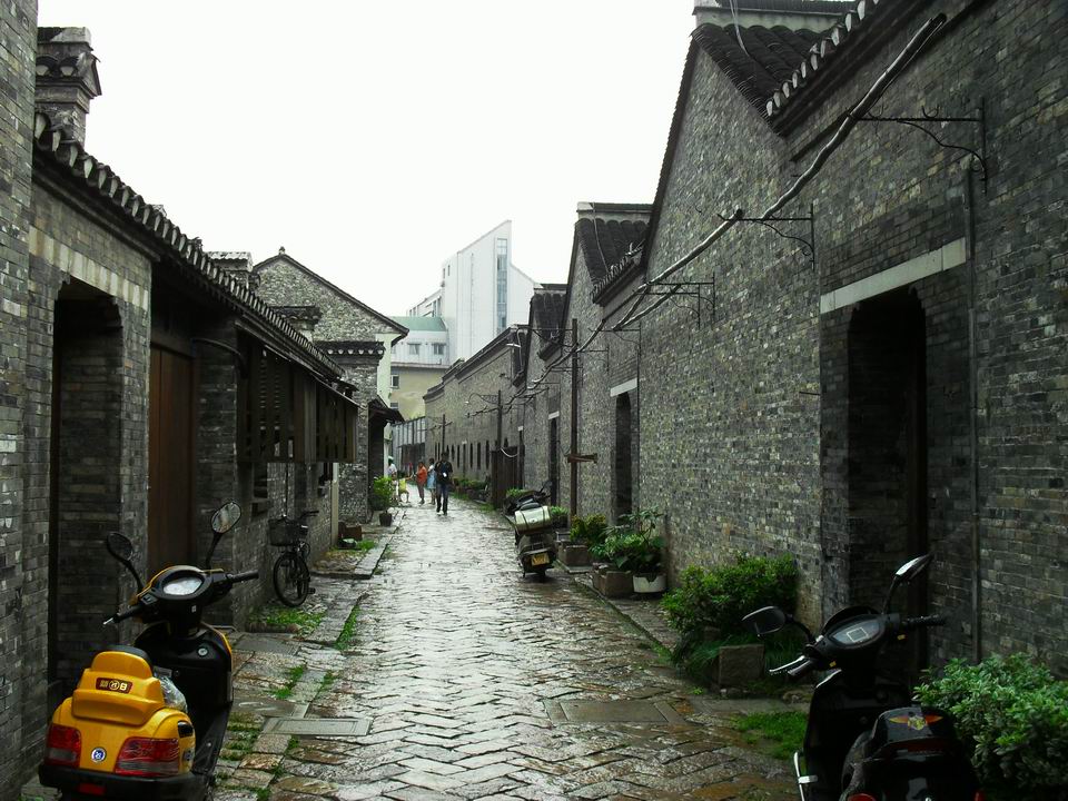 调整大小 SDC12904.JPG