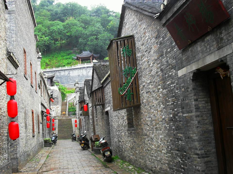 调整大小 SDC12905.JPG