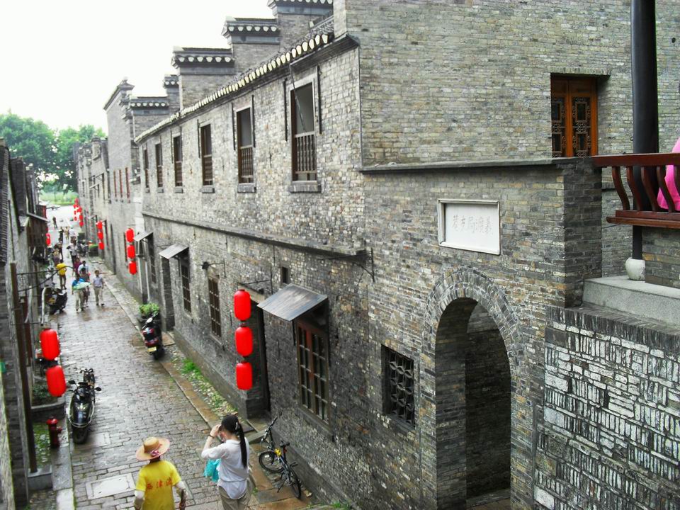 调整大小 SDC12906.JPG