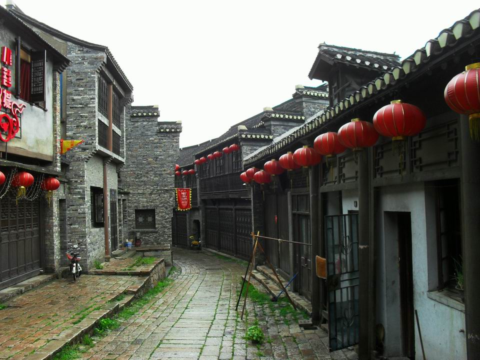 调整大小 SDC12908.JPG