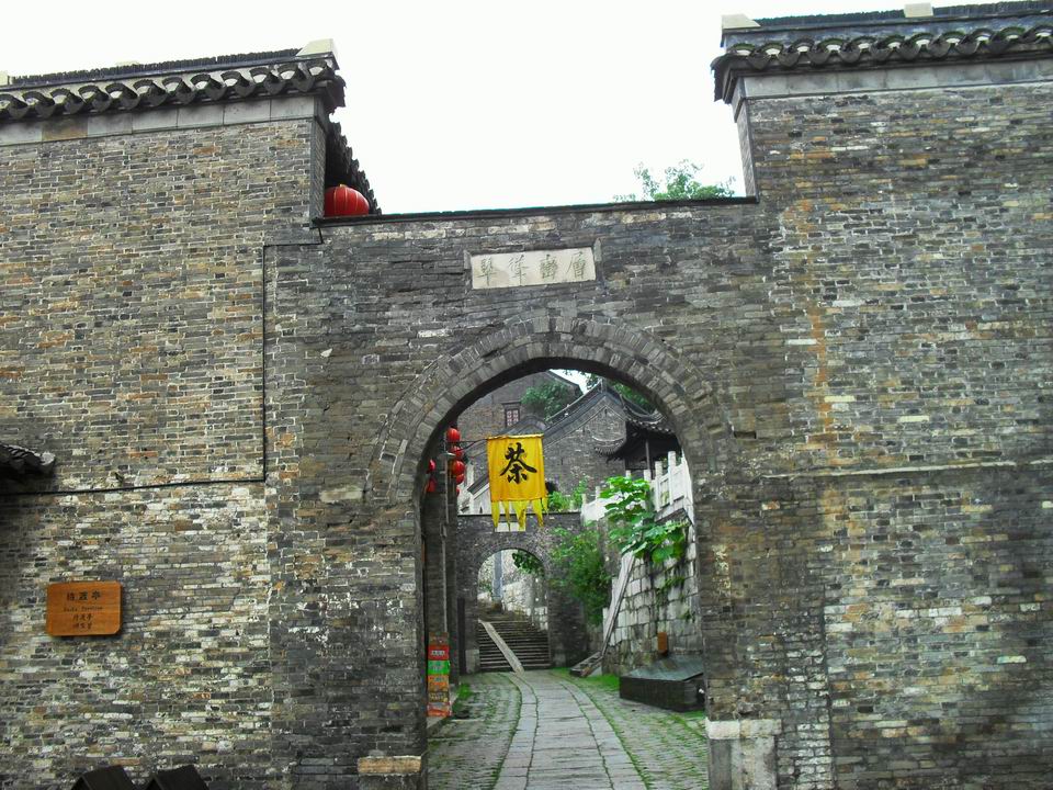 调整大小 SDC12914.JPG