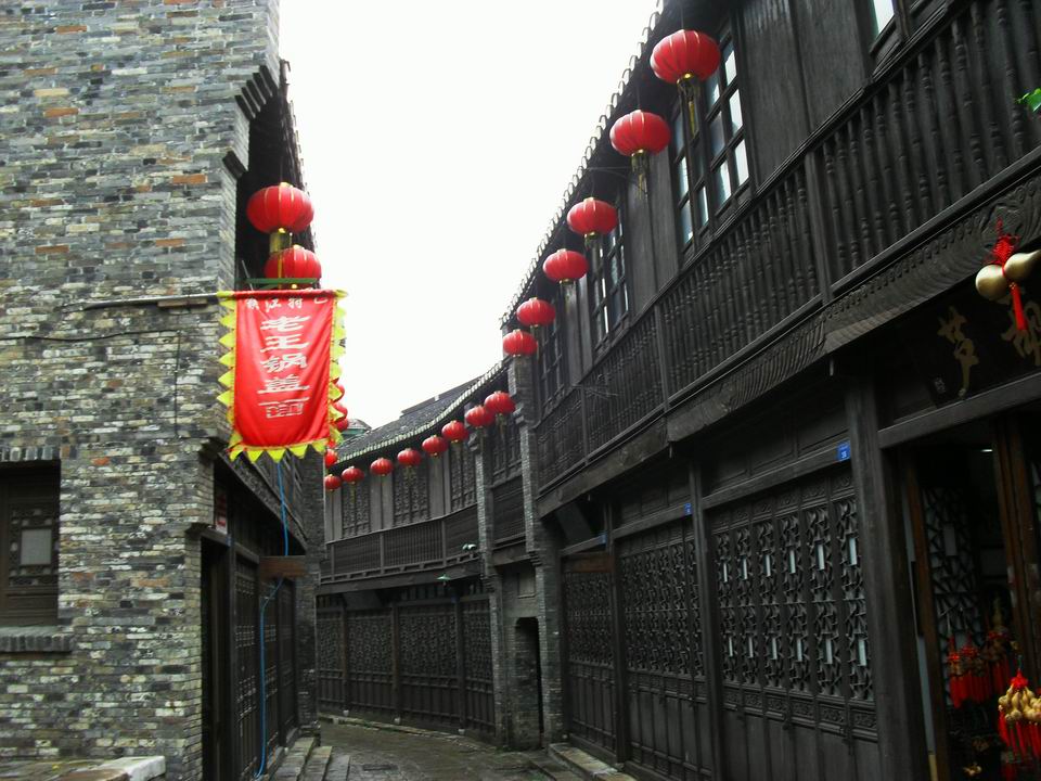 调整大小 SDC12919.JPG