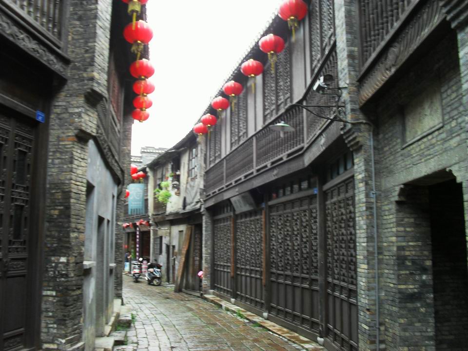 调整大小 SDC12922.JPG