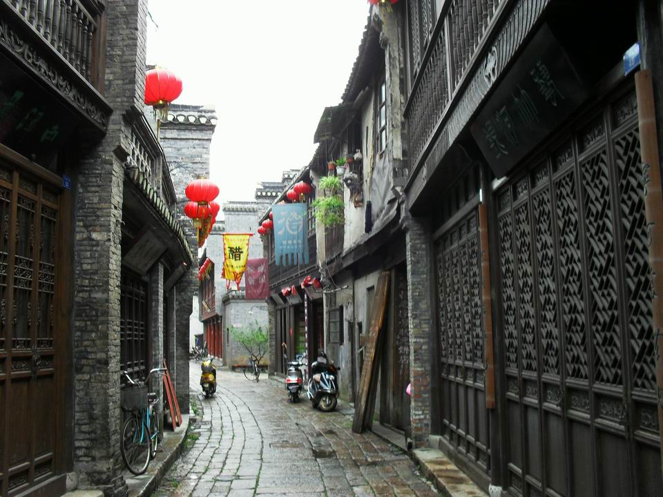 调整大小 SDC12923.JPG