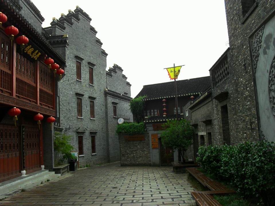 调整大小 SDC12924.JPG