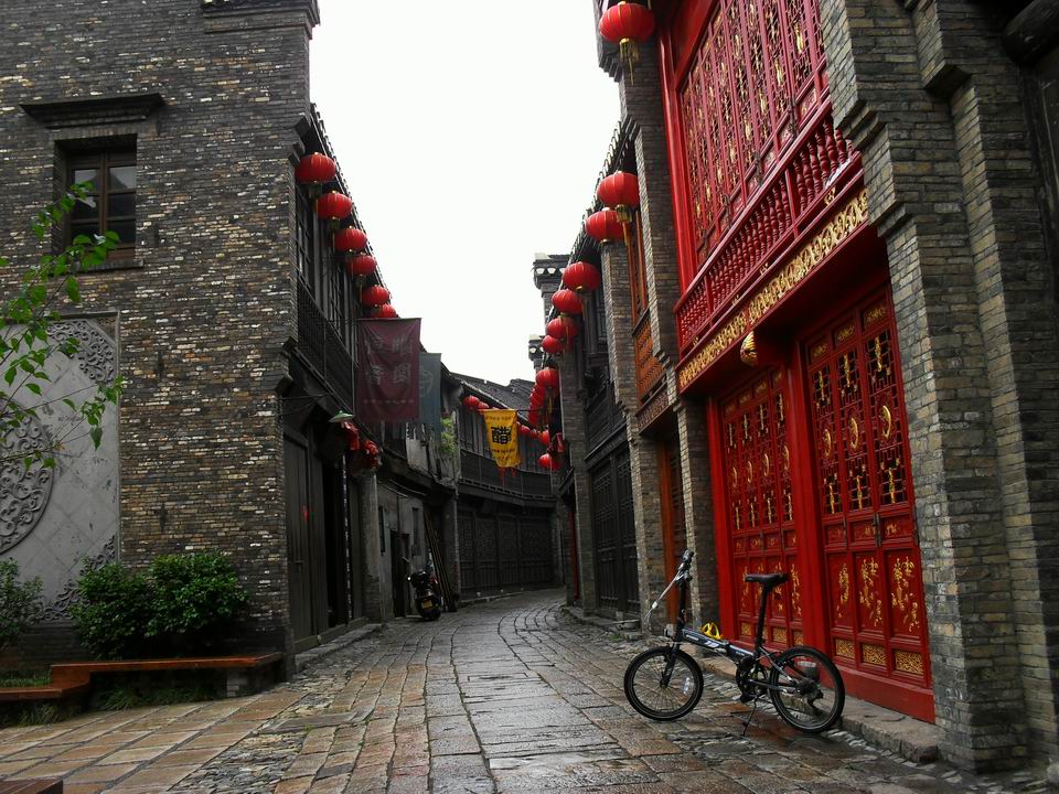 调整大小 SDC12928.JPG