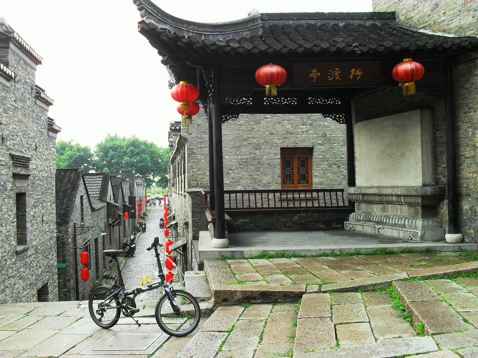 调整大小 SDC12934.JPG