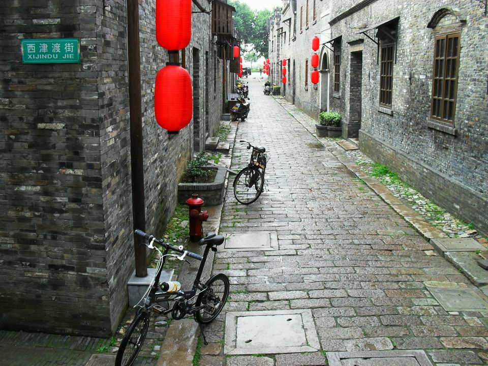 调整大小 SDC12936.JPG